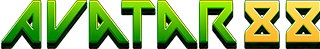 AVATAR88